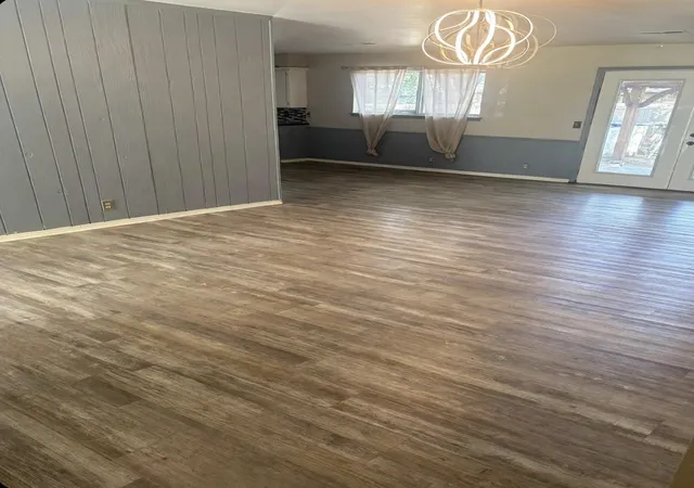 Photo 4 of Single family home for sale at 11829 E 62 Street, Broken Arrow, OK 74012 | MLS# 2638212 | Listing updated on 2026-10-30