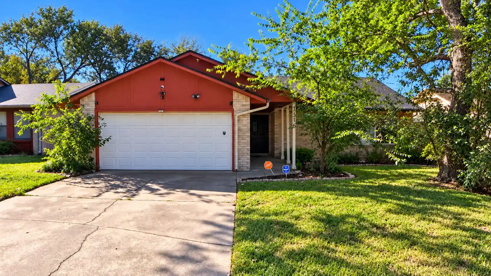 Single family home for sale at 1516 E 67th Street, Tulsa, OK 74136 | MLS# 2638837