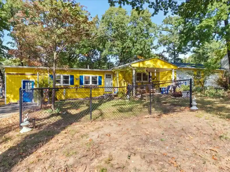 Single family home for sale at 453536 Creek Ave, Afton, OK 74331 | MLS# 2638785
