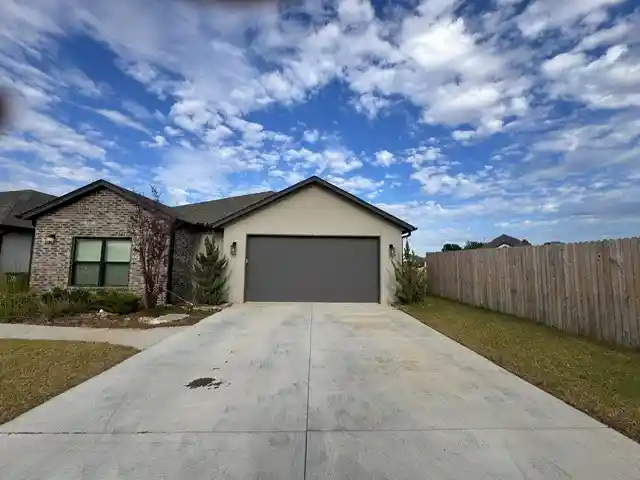 Single family home for sale at 2074 E 130th Street S, Jenks, OK 74037 | MLS# 2638977
