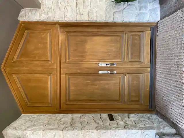 Photo 1 of Single family home for sale at 2919 S Delaware Ave, Tulsa, OK 74114 | MLS# 2638967 | Listing updated on 2026-10-28