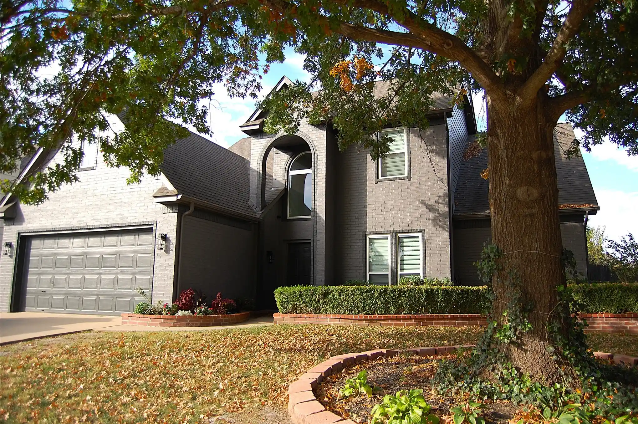Single family home for sale at 3604 W Canton St, Broken Arrow, OK 74012 | MLS# 2638960