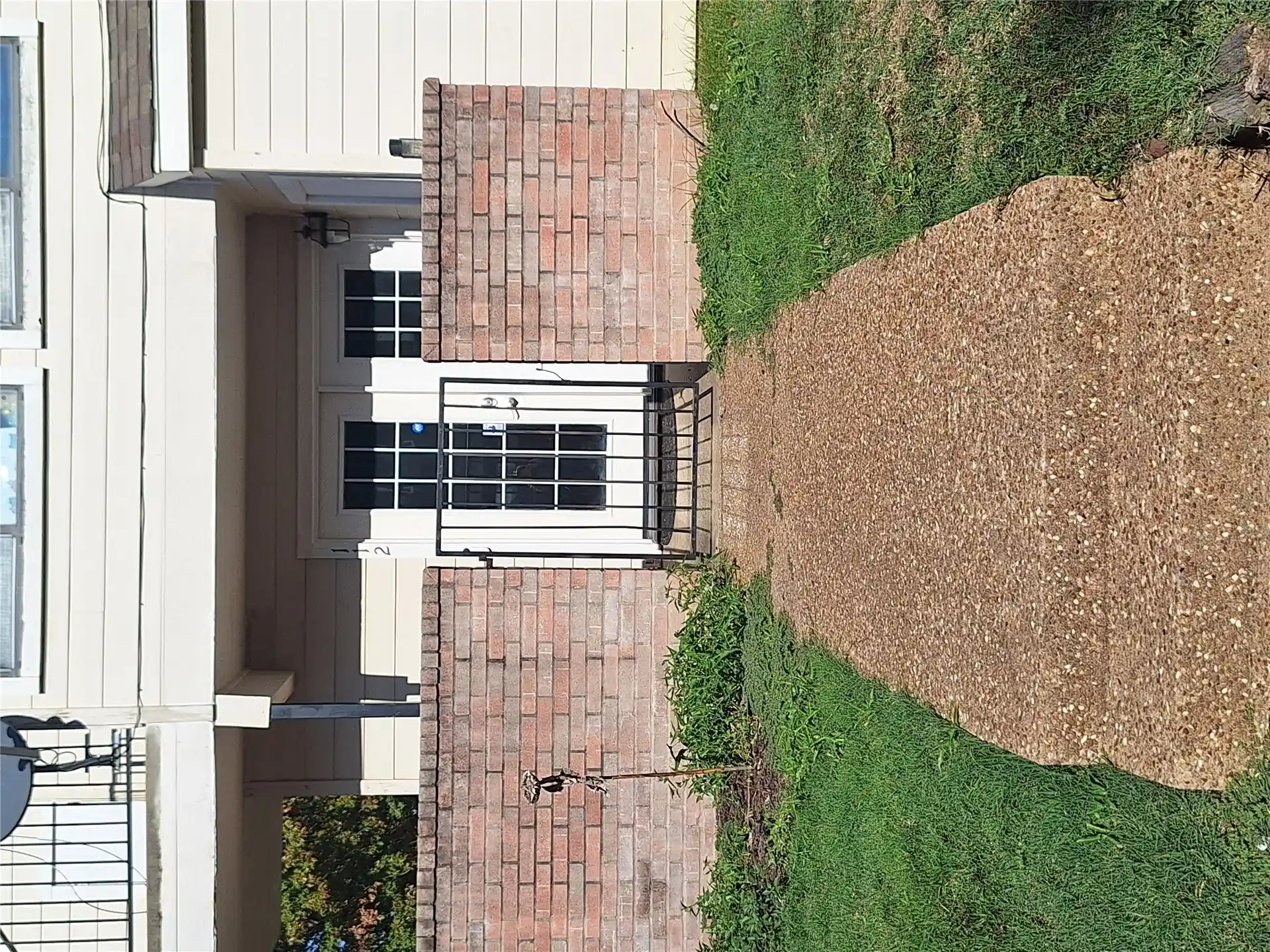Condo for sale at 1904 E 66th Place #C-112, Tulsa, OK 74136 | MLS# 2639160