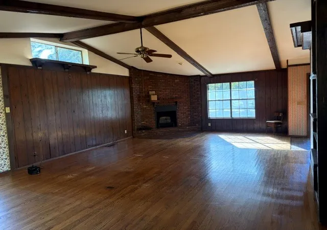 Photo 1 of Single family home for sale at 416 N Ridge Ave, Sand Springs, OK 74063 | MLS# 2636108 | Listing updated on 2026-10-30