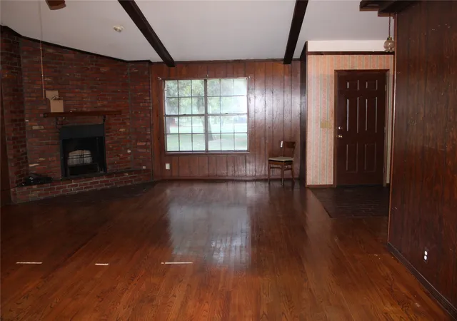 Photo 2 of Single family home for sale at 416 N Ridge Ave, Sand Springs, OK 74063 | MLS# 2636108 | Listing updated on 2026-10-30