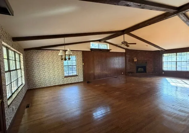 Photo 4 of Single family home for sale at 416 N Ridge Ave, Sand Springs, OK 74063 | MLS# 2636108 | Listing updated on 2026-10-30