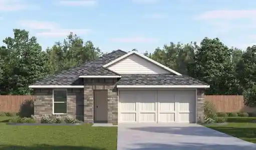 Single family home for sale at 1917 E Toledo St, Broken Arrow, OK 74012 | MLS# 2639256