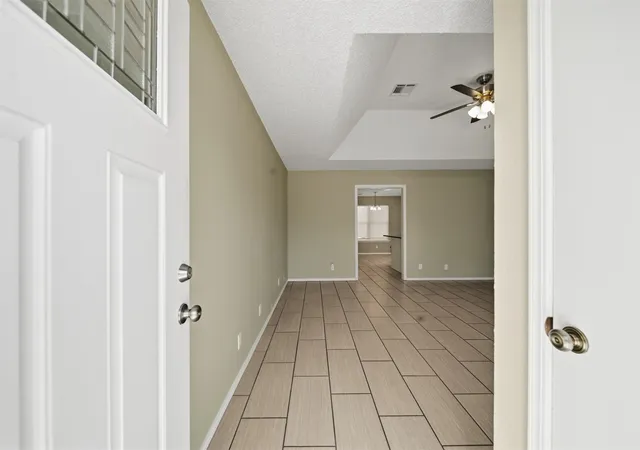 Photo 4 of Single family home for sale at 1501 N 26th Place, Broken Arrow, OK 74014 | MLS# 2639213 | Listing updated on 2026-10-30