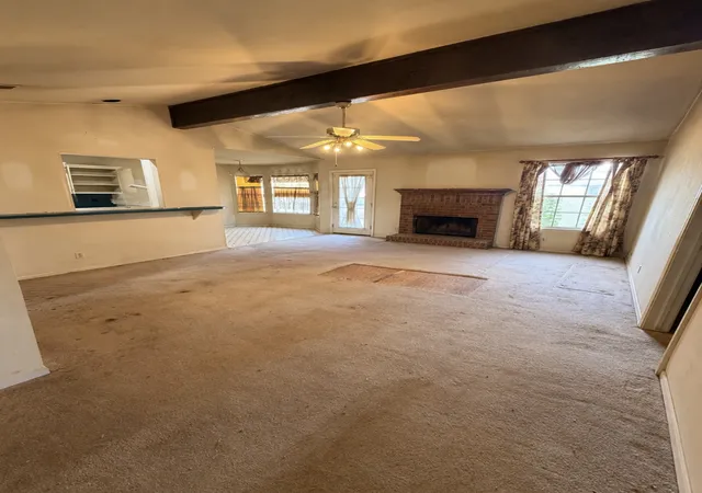 Photo 1 of Single family home for sale at 521 W Denny St, Catoosa, OK 74015 | MLS# 2639207 | Listing updated on 2026-10-30