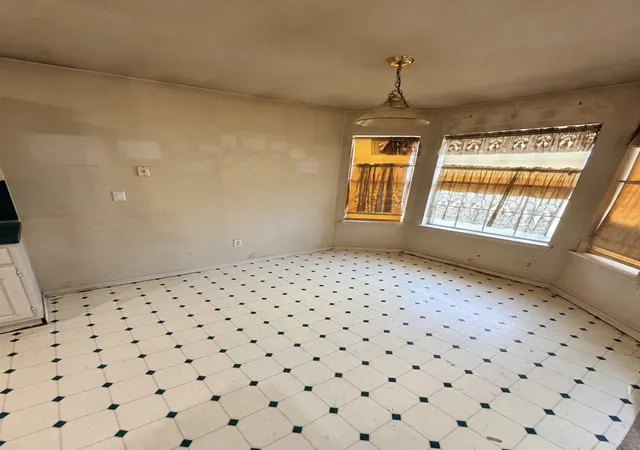 Photo 4 of Single family home for sale at 521 W Denny St, Catoosa, OK 74015 | MLS# 2639207 | Listing updated on 2026-10-30