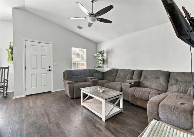 Photo 3 of Single family home for sale at 8756 S 261st East Ave, Broken Arrow, OK 74014 | MLS# 2639268 | Listing updated on 2026-10-30
