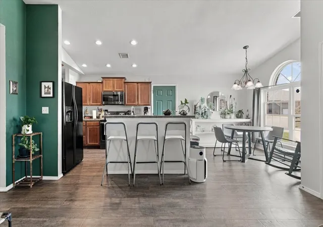 Photo 4 of Single family home for sale at 8756 S 261st East Ave, Broken Arrow, OK 74014 | MLS# 2639268 | Listing updated on 2026-10-30