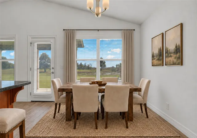 Photo 3 of Single family home for sale at 31574 E 64th Street S, Broken Arrow, OK 74014 | MLS# 2638080 | Listing updated on 2026-10-30