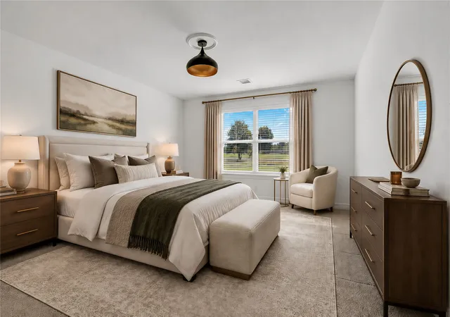 Photo 4 of Single family home for sale at 31574 E 64th Street S, Broken Arrow, OK 74014 | MLS# 2638080 | Listing updated on 2026-10-30