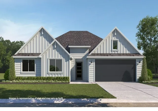 Single family home for sale at 820 E Durham St, Broken Arrow, OK 74011 | MLS# 2639295
