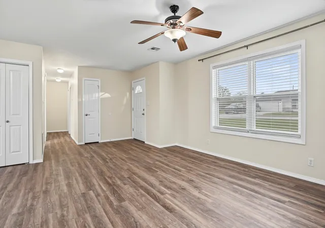 Photo 1 of Single family home for sale at 11840 N 190th Eastavenue, Collinsville, OK 74021 | MLS# 2639109 | Listing updated on 2026-10-30