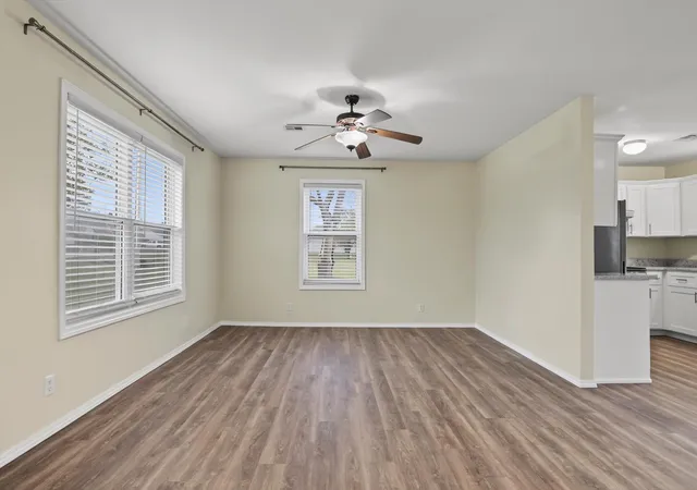 Photo 2 of Single family home for sale at 11840 N 190th Eastavenue, Collinsville, OK 74021 | MLS# 2639109 | Listing updated on 2026-10-30