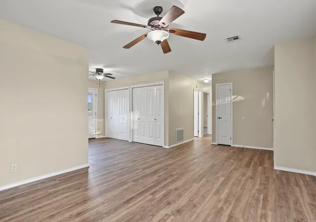 Photo 3 of Single family home for sale at 11840 N 190th Eastavenue, Collinsville, OK 74021 | MLS# 2639109 | Listing updated on 2026-10-30