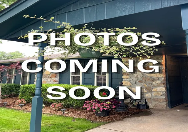 Photo 1 of Single family home for sale at 916 Lariat Dr, Bartlesville, OK 74006 | MLS# 2639291 | Listing updated on 2026-10-30