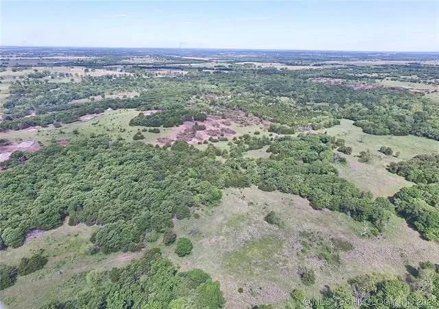 Photo 16 of Sale Pending at E Fairlawn Rd, Cushing, OK 74023 | MLS# 1941473 | Listing updated on 2026-08-20