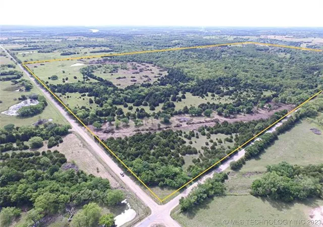Photo 2 of Sale Pending at E Fairlawn Rd, Cushing, OK 74023 | MLS# 1941473 | Listing updated on 2026-08-20