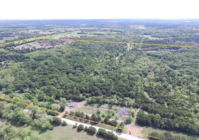 Photo 3 of Sale Pending at E Fairlawn Rd, Cushing, OK 74023 | MLS# 1941473 | Listing updated on 2026-08-20