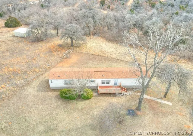 1st image of 8300 Bethel Rd, Norman, OK 73026 | MLS# 2108241
