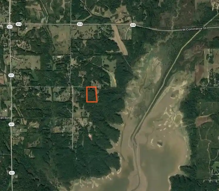 Photo 1 of Sale Pending at 1 West Oak Grove Rd, Hernando, MS 38632 | MLS# 10015013 | Listing updated on 2018-03-05