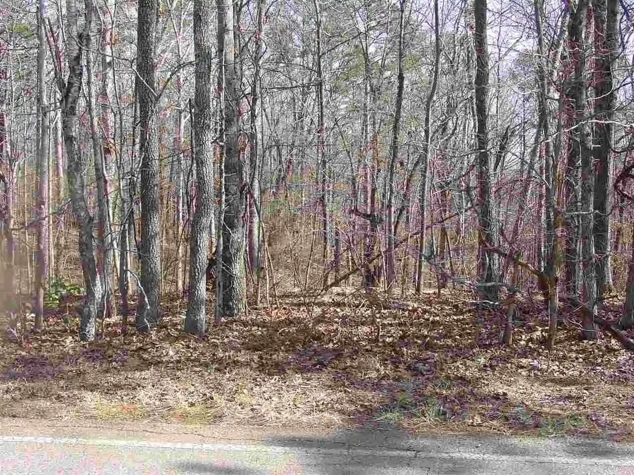 Photo 3 of Land for sale at Ymca S Muscatel & Ymca Ln, Counce, TN 38326 | MLS# 10020469 | Listing updated on 2026-05-23