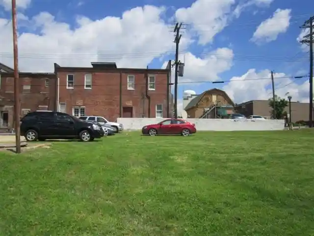 1st image of 0 Monroe St, Ripley, TN 38063 | MLS# 10037407