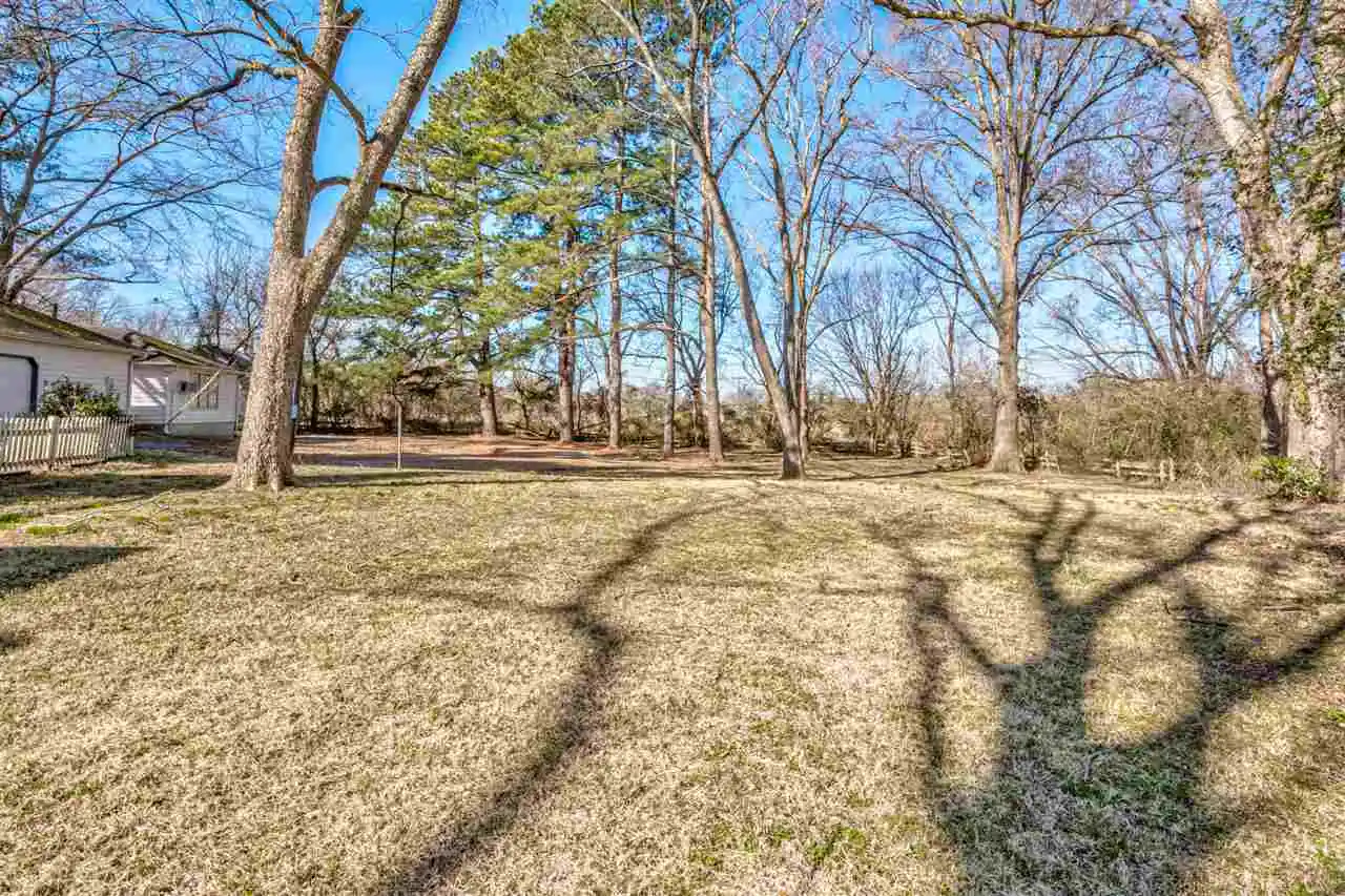 1st image of 0 Stateline Rd, Piperton, TN 38017 | MLS# 10074235