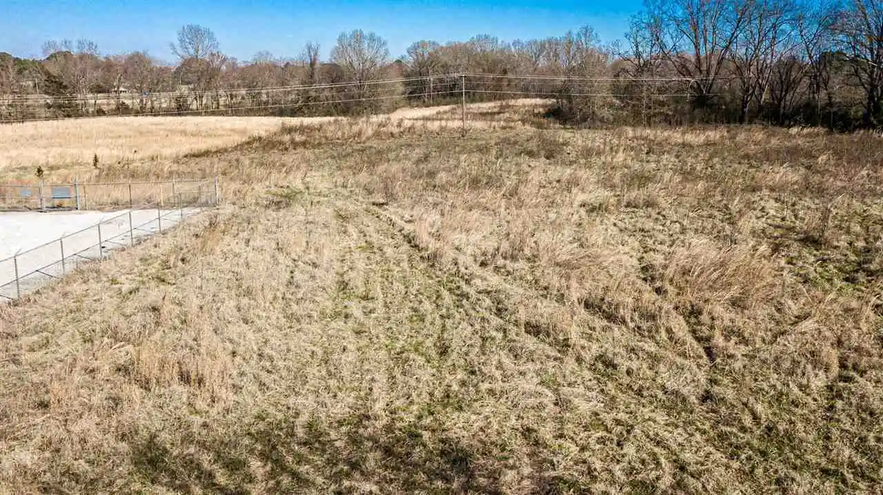 2nd image of 0 Stateline Rd, Piperton, TN 38017 | MLS# 10074235