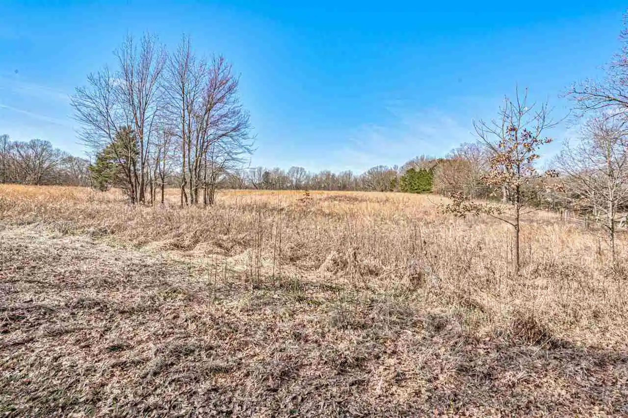 3rd image of 0 Stateline Rd, Piperton, TN 38017 | MLS# 10074235