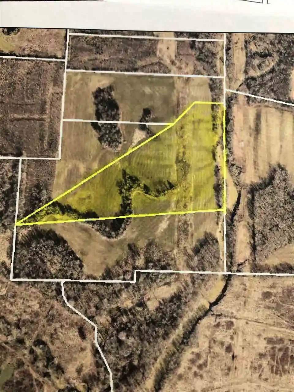 Land for sale at 00 Walnut Grove Rd, Unincorporated, TN 38018 | MLS# 10085434