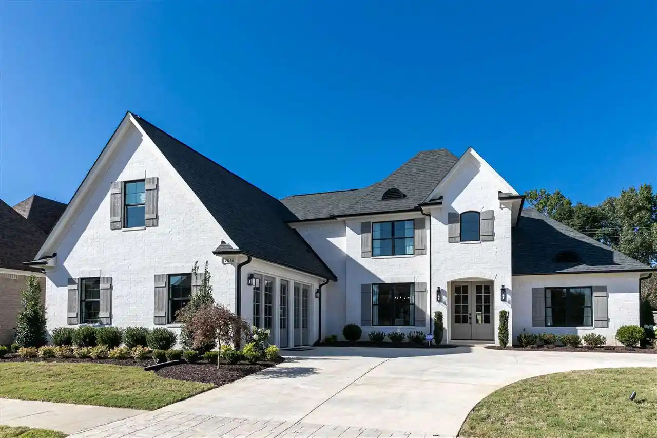 Homes for sale in Cordova, TN | 9636 Grays Meadow Dr, Cordova, TN 38018 | MLS# 10085542
