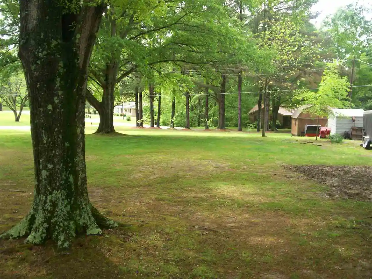 Photo 3 of Sale Pending at 0 James St, Bolivar, TN 38008 | MLS# 10098331 | Listing updated on 2021-05-03