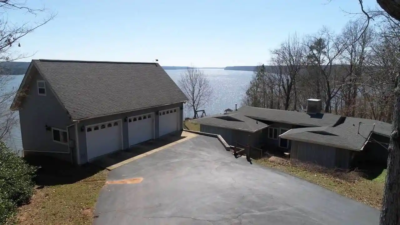 Photo 2 of Single family home for sale at 140 Spumante Ln, Counce, TN 38326 | MLS# 10102372 | Listing updated on 2026-03-30