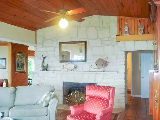 Photo 3 of Single family home for sale at 140 Spumante Ln, Counce, TN 38326 | MLS# 10102372 | Listing updated on 2026-03-30