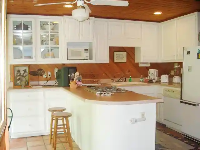 Photo 3 of Single family home for sale at 140 Spumante Ln, Counce, TN 38326 | MLS# 10102372 | Listing updated on 2026-03-30