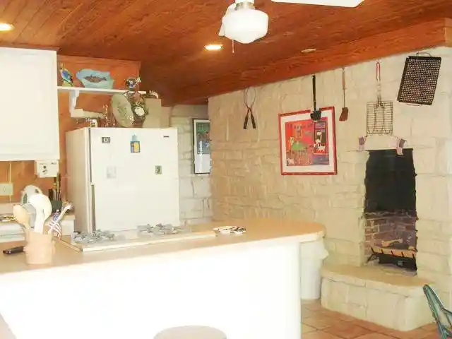 Photo 4 of Single family home for sale at 140 Spumante Ln, Counce, TN 38326 | MLS# 10102372 | Listing updated on 2026-03-30