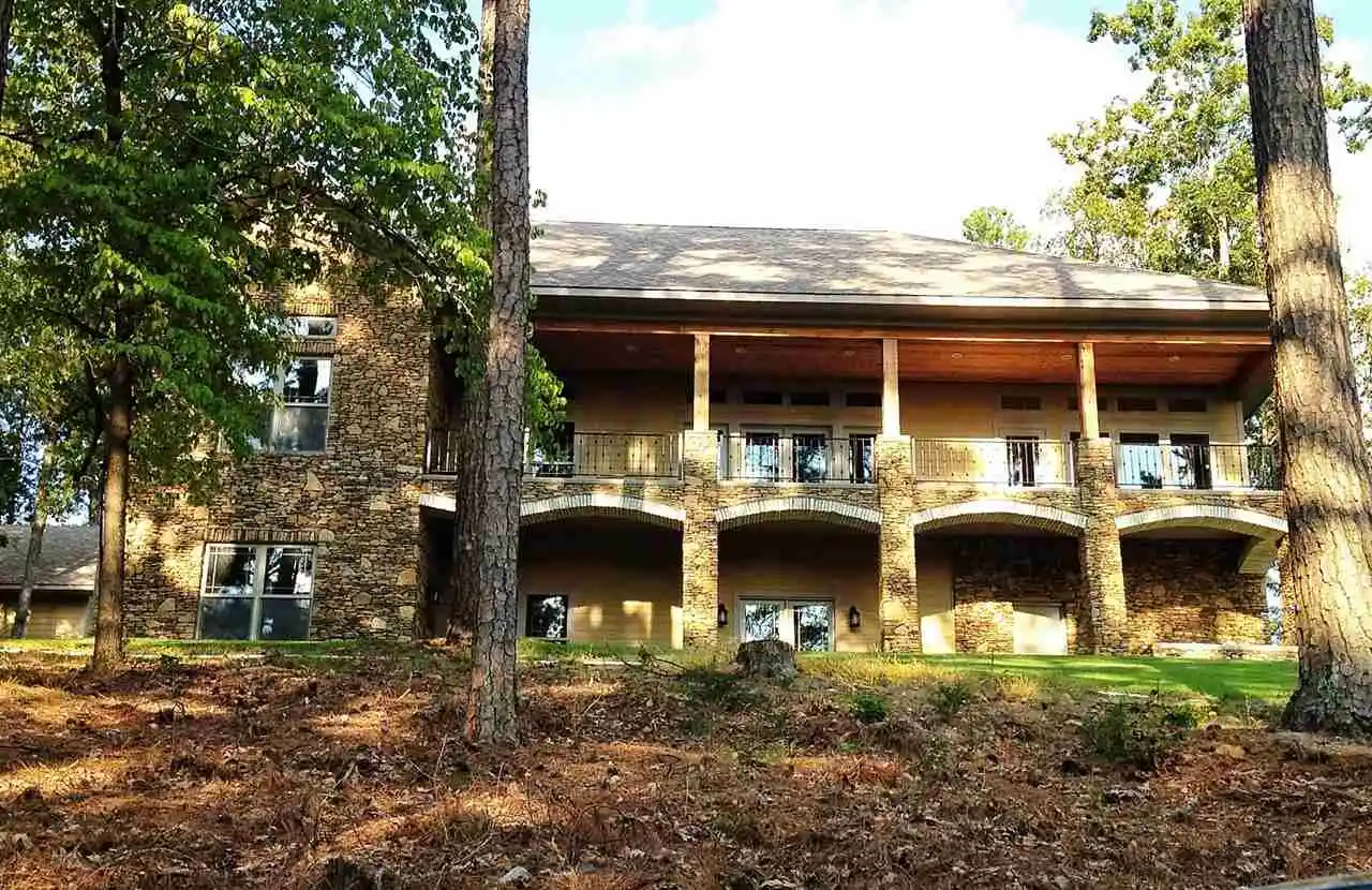1st image of 3395 Bruton Branch Rd, Savannah, TN 38372 | MLS# 10103538