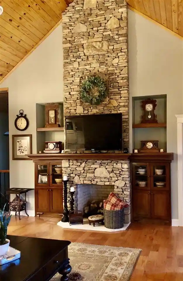 3rd image of 3395 Bruton Branch Rd, Savannah, TN 38372 | MLS# 10103538