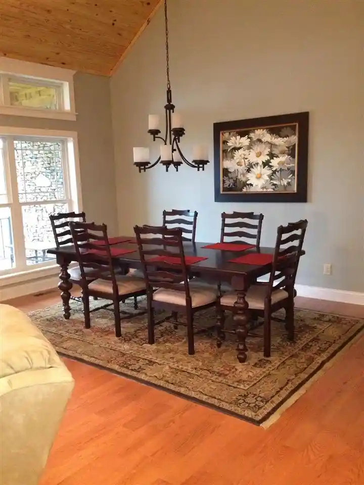 4th image of 3395 Bruton Branch Rd, Savannah, TN 38372 | MLS# 10103538