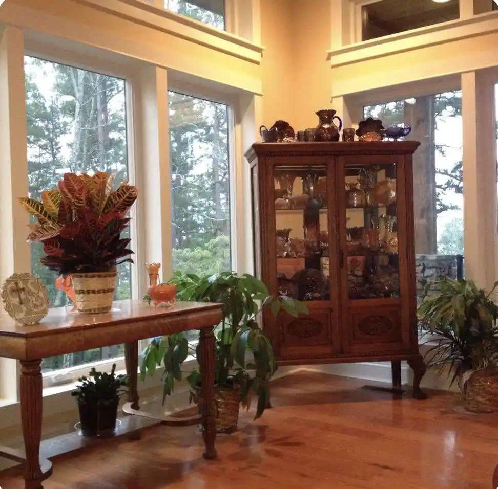 5th image of 3395 Bruton Branch Rd, Savannah, TN 38372 | MLS# 10103538