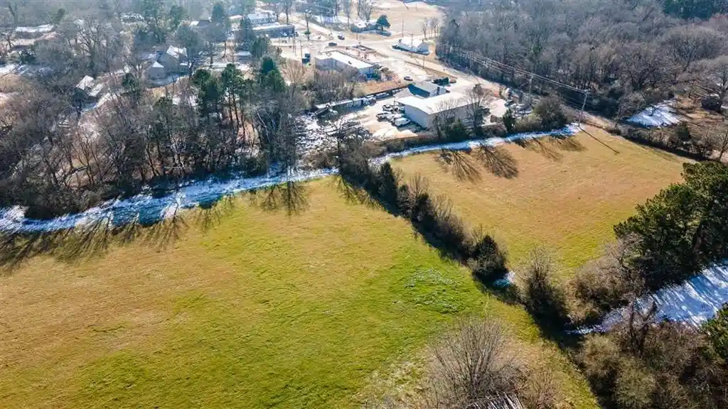 Photo 1 of Land for sale at Collierville Arlington Rd, Eads, TN 38028 | MLS# 10115423 | Listing updated on 2026-02-23