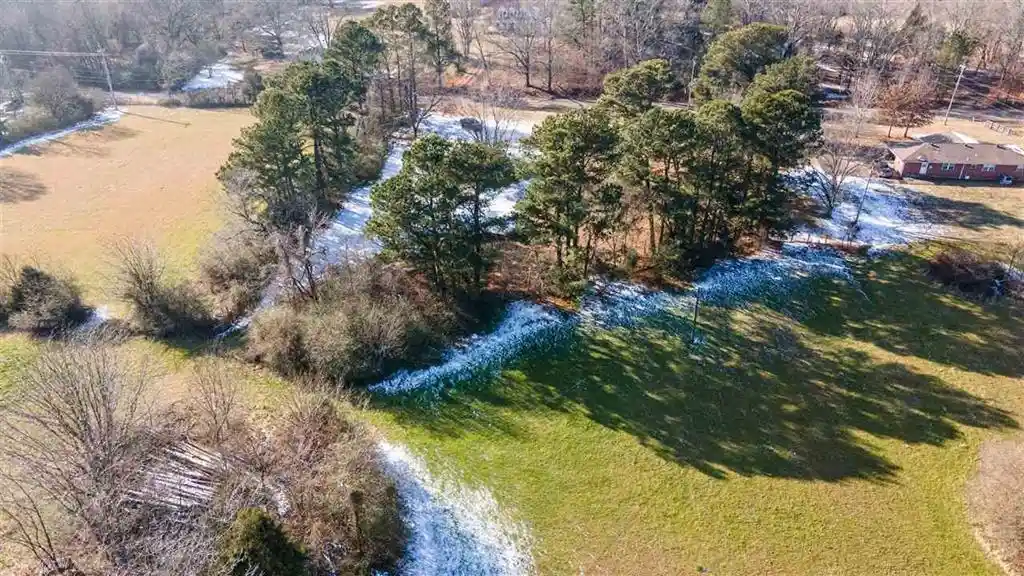 Photo 2 of Land for sale at Collierville Arlington Rd, Eads, TN 38028 | MLS# 10115423 | Listing updated on 2026-02-23