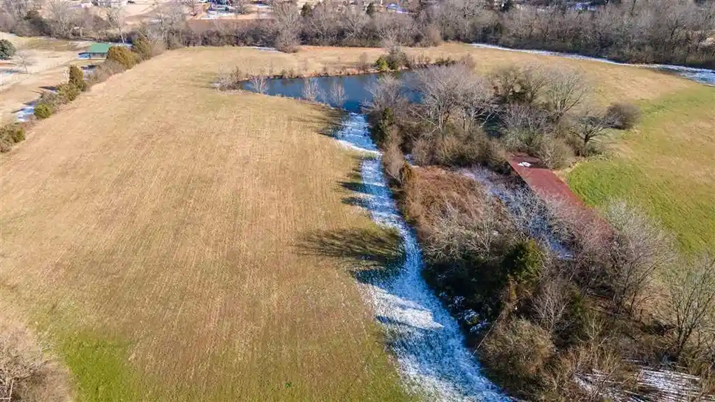 Photo 3 of Land for sale at Collierville Arlington Rd, Eads, TN 38028 | MLS# 10115423 | Listing updated on 2026-02-23