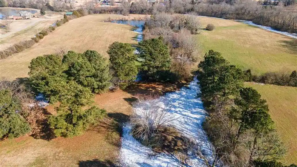 Photo 3 of Land for sale at Collierville-Arlington Rd, Eads, TN 38028 | MLS# 10115423 | Listing updated on 2026-02-23