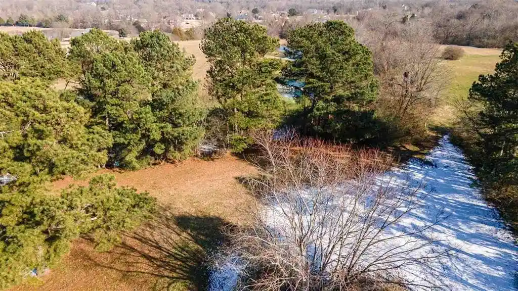 Photo 4 of Land for sale at Collierville-Arlington Rd, Eads, TN 38028 | MLS# 10115423 | Listing updated on 2026-02-23