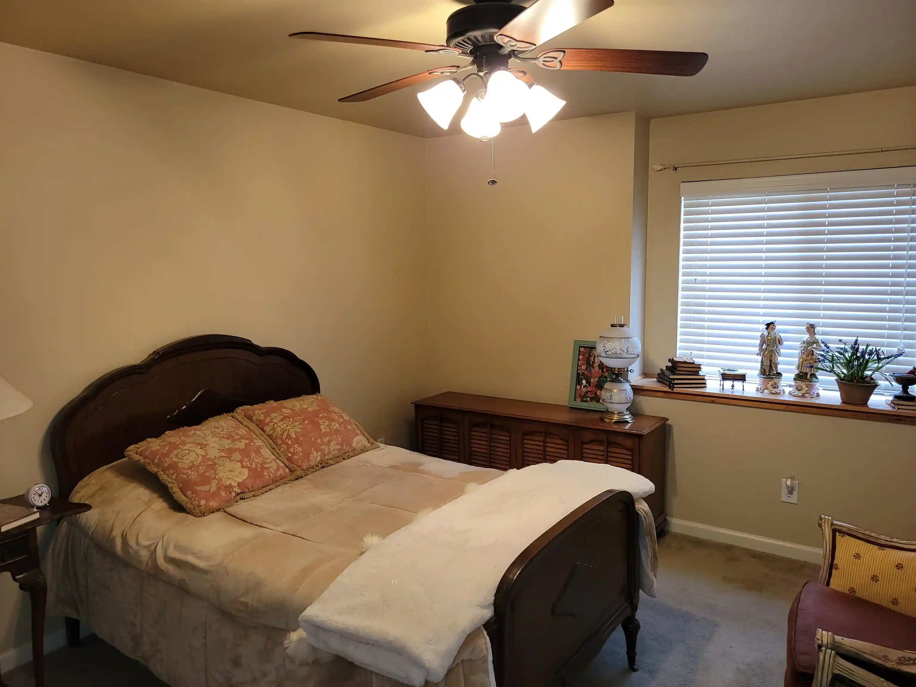 Photo 1 of Condominium at 1843 Eagle Branch Cv #49, Germantown, TN 38138 | MLS# 10120750 | | Sold on 2022-05-19